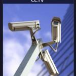 Brisbane Alarm Monitoring Security Services image 1